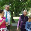 dsc00506 1280 x 852